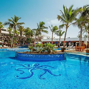 Temisa Apartment Puerto del Carmen (Lanzarote)